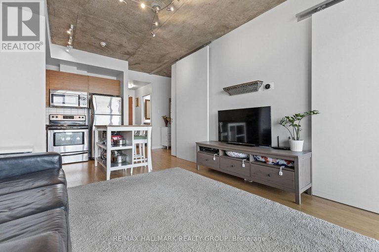 28674724/2105-324-laurier-avenue-w/ottawa-centre/ottawa/ontario/K1P0A4_17