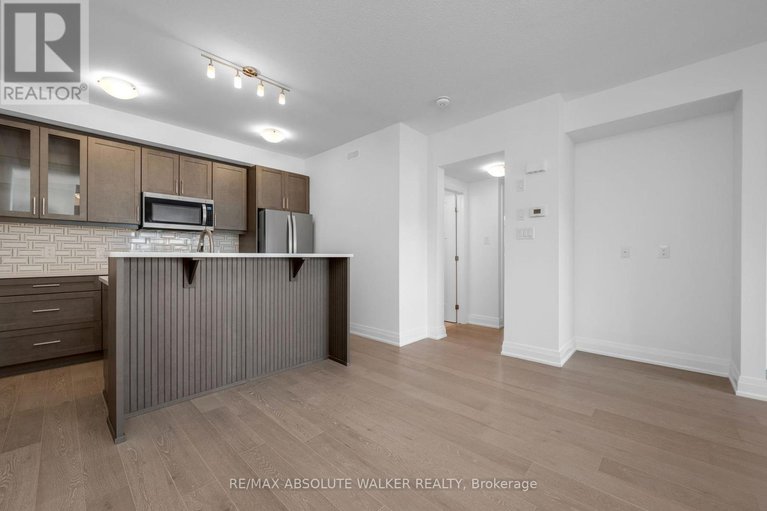 29444415/e-10-jaguar-private/emerald-meadowstrailwest/ottawa/ontario/K2V0J3_18