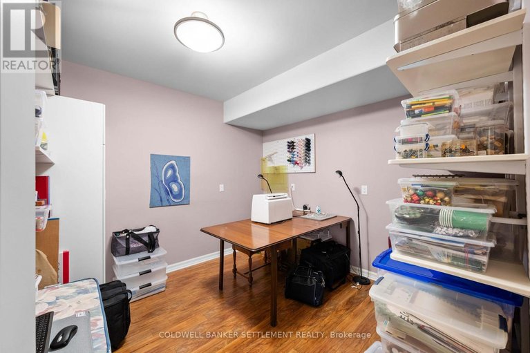 29662330/3124-mcdonalds-corners-road-road/lanark-highlands-dalhousie-twp/lanark-highlands/ontario/K0G1K0_31