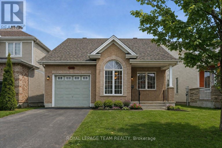 29564239/145-stedman-street/blossom-parkkemp-parkfindlay-creek/ottawa/ontario/K1T0B5_1