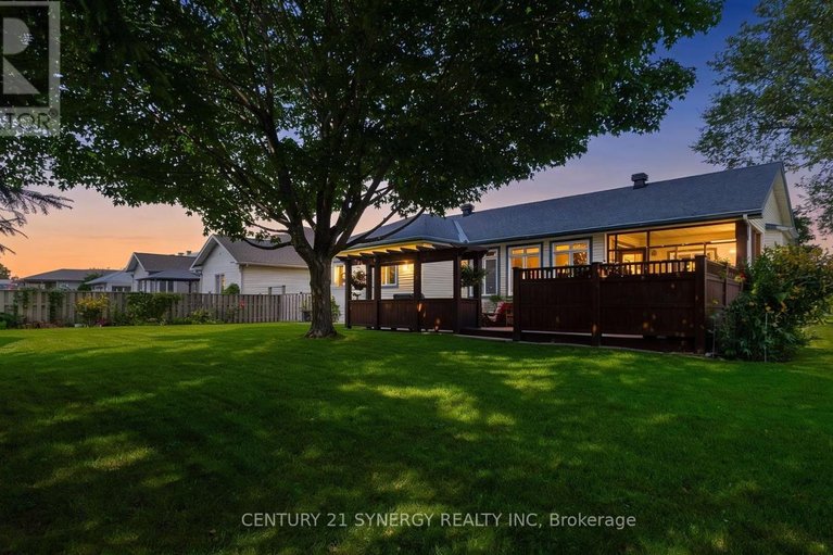 29606019/26-moore-street/richmond/ottawa/ontario/K0A2Z0_42