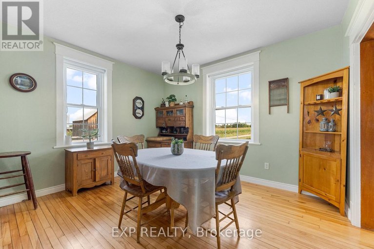 29254511/1382-lochwinnoch-road/horton-twp/horton/ontario/K7V3Z4_16