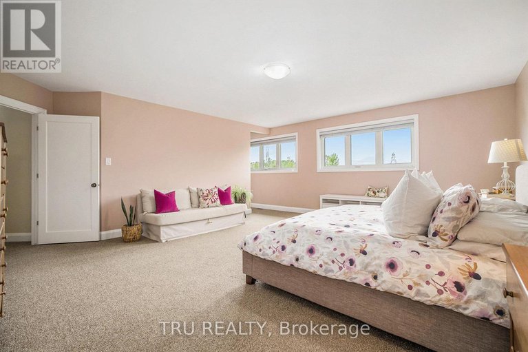 29389730/2465-marchurst-road/kanata-north-west/ottawa/ontario/K2W0H2_25