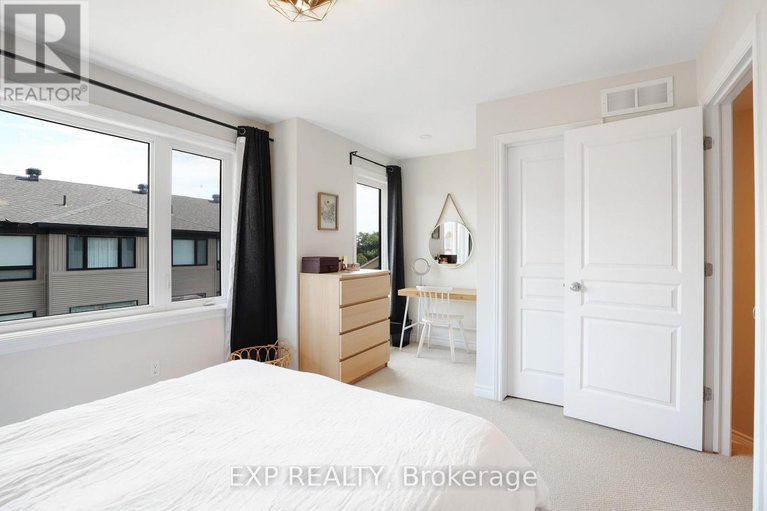 29513404/311-twinflower-way/longfields/ottawa/ontario/K2J5B2_25