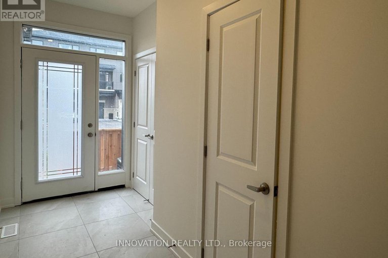 28340904/825-anciano-crescent/emerald-meadowstrailwest/ottawa/ontario/K2S2R6_7