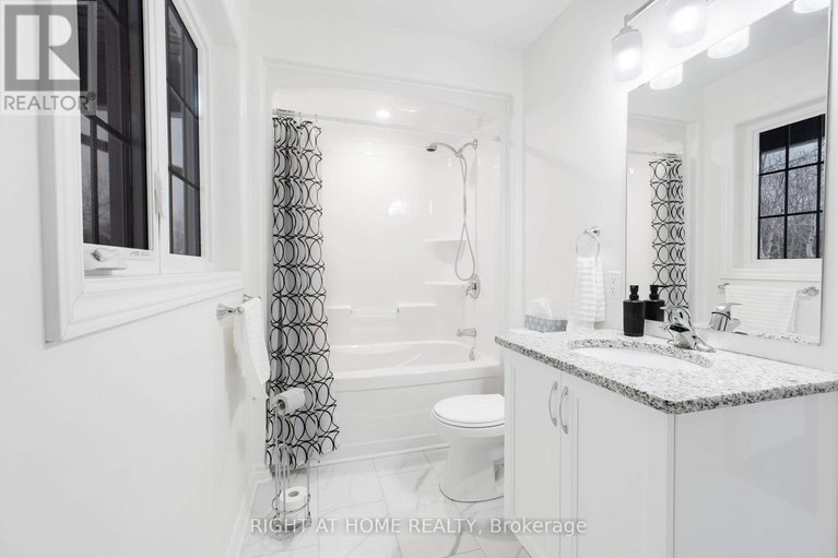 29505106/8833-copeland-road/btwn-franktown-rd-fallowfield-rd/ottawa/ontario/K0A1B0_21