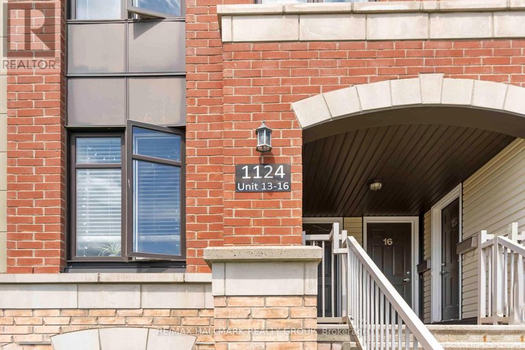 28641844/14-1124-docteur-corbeil-boulevard/town-of-rockland/clarence-rockland/ontario/K4K0G9_5