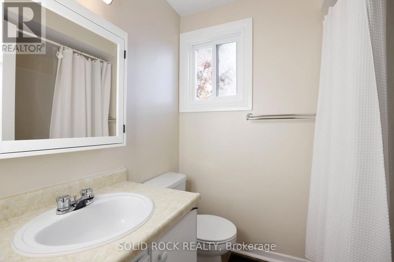 29379153/18-35-thistledown-court/pheasant-run/ottawa/ontario/K2J1J4_25