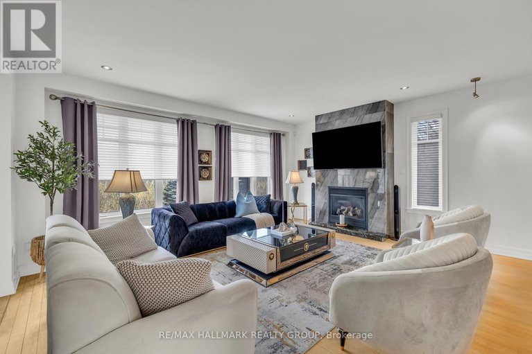 28251358/15-marwood-court/stonebridge/ottawa/ontario/K2J5G1_9