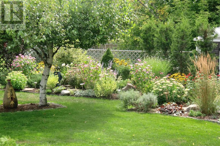 29319583/1550-northdale-street/pineview/ottawa/ontario/K1B4G8_35