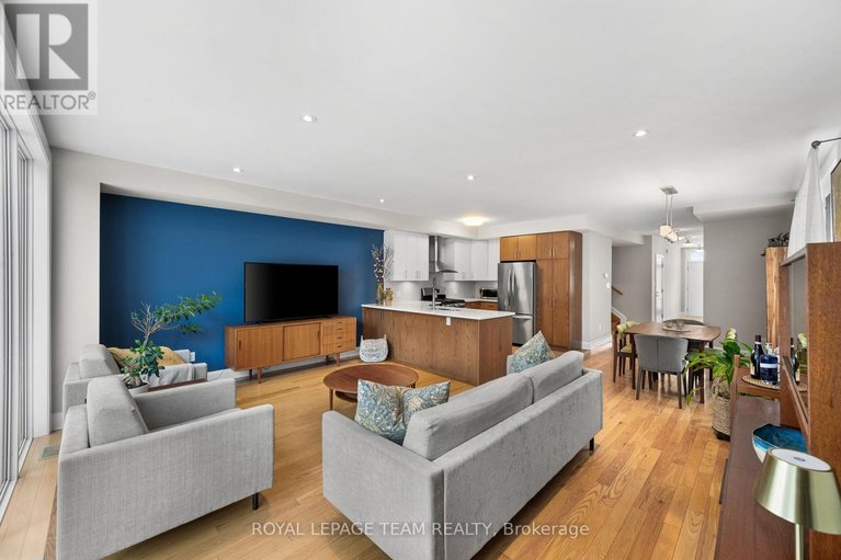 29565915/649-churchill-avenue-n/westborohampton-park/ottawa/ontario/K1Z5G2_16