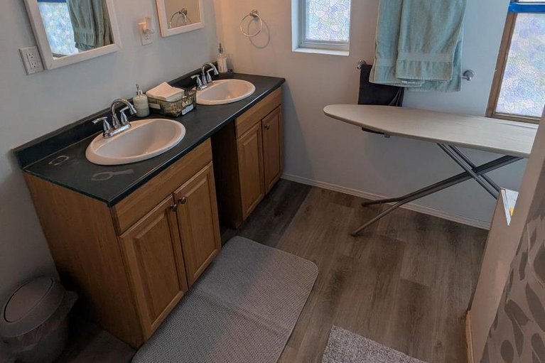 28622761/125-pamilla-street/west-centre-town/ottawa/ontario/K1S3K9_12