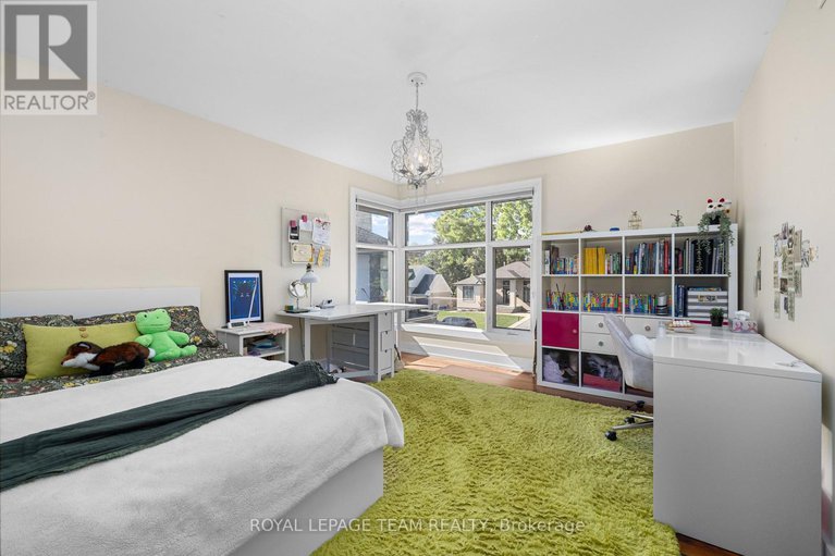 29001160/879-winnington-avenue/whitehaven/ottawa/ontario/K2B5C4_16