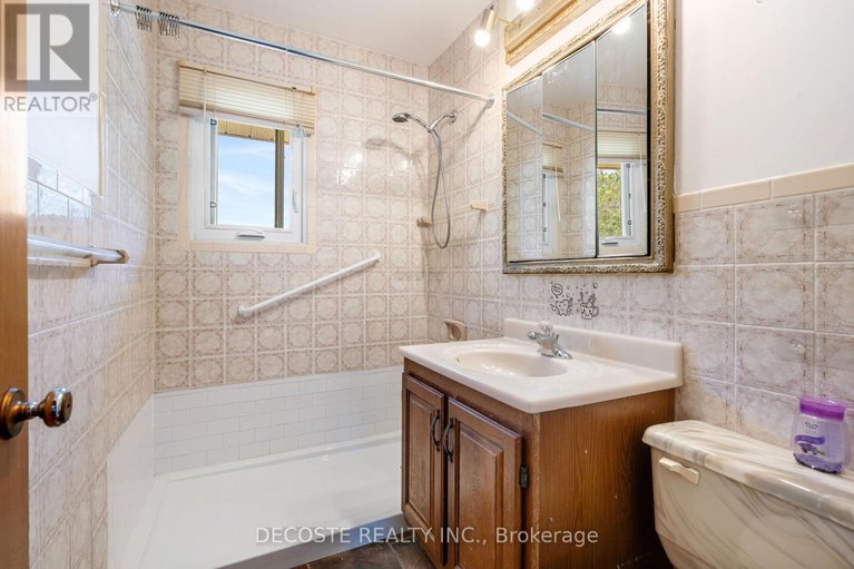 28641944/205-dominion-street-n/alexandria/north-glengarry/ontario/K0C1A0_19