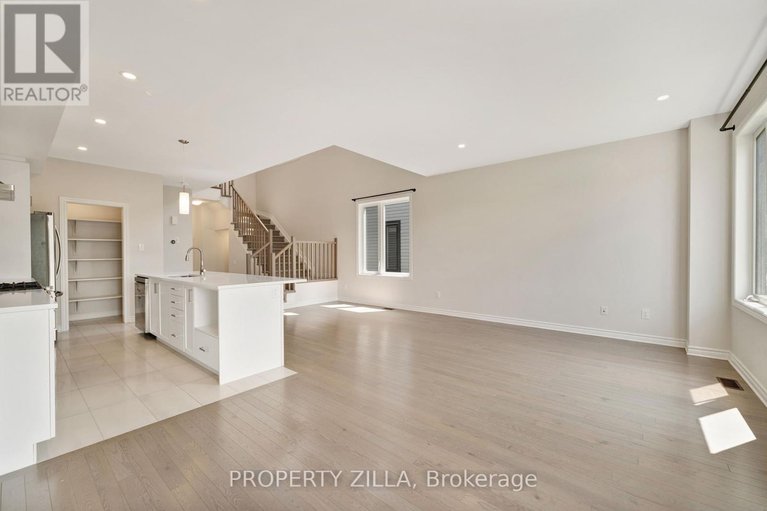 29466486/517-enclave-lane/town-of-rockland/clarence-rockland/ontario/K4K1T2_10