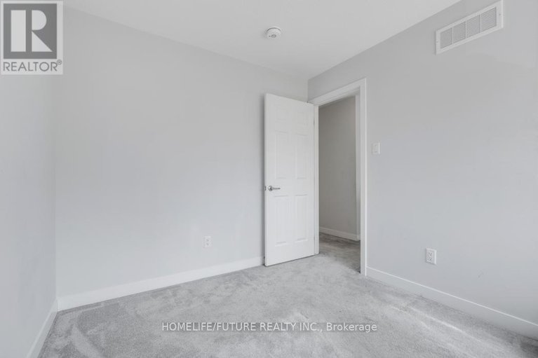 28330046/651-cygnus-street/half-moon-bay/ottawa/ontario/K2J7B2_26
