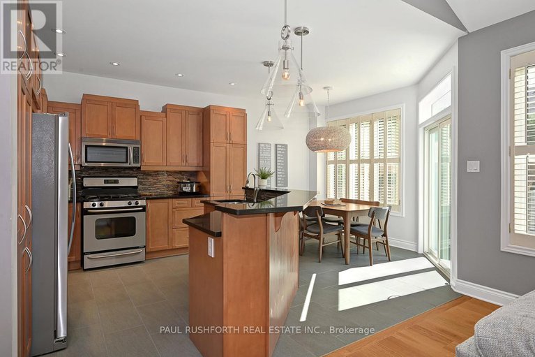 28862672/34-apple-creek-crescent/emerald-meadowstrailwest/ottawa/ontario/K2M2N3_13