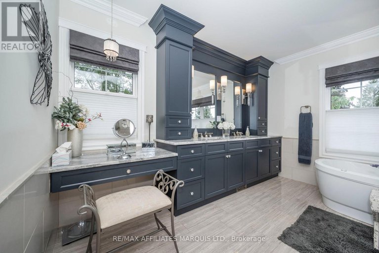 28758358/20288-county-road-2-road/south-glengarry-charlottenburgh-twp/south-glengarry/ontario/K0C2E0_15