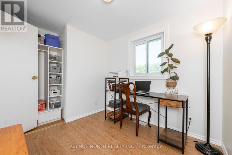 28943107/515-lydia-street-n/kemptville/north-grenville/ontario/K0G1J0_23