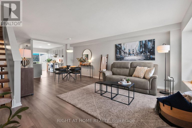 28668515/85-thornbury-crescent/centrepointe/ottawa/ontario/K2G6C4_12