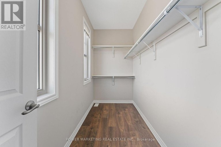28610381/326-sweetclover-way/avalon-west/ottawa/ontario/K4A1E5_23