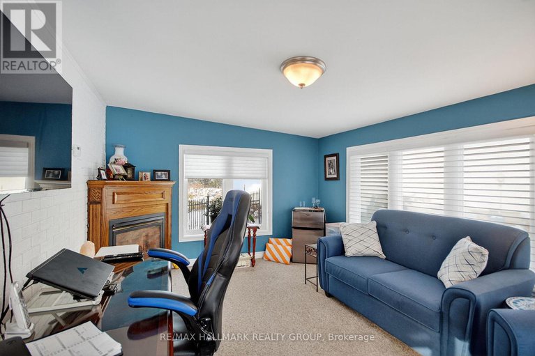 29093421/3633-revelstoke-drive/mooneys-bayrevelstoke/ottawa/ontario/K1V7C2_14