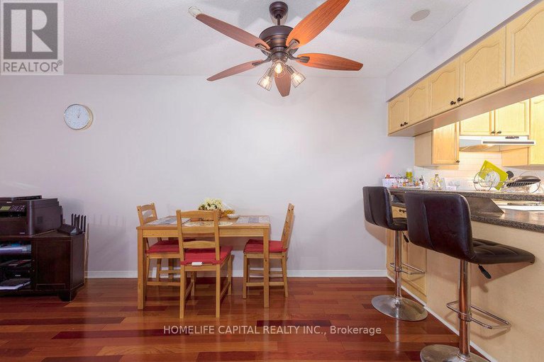 28227155/342-briston-private/hunt-club-park/ottawa/ontario/K1G5R2_50