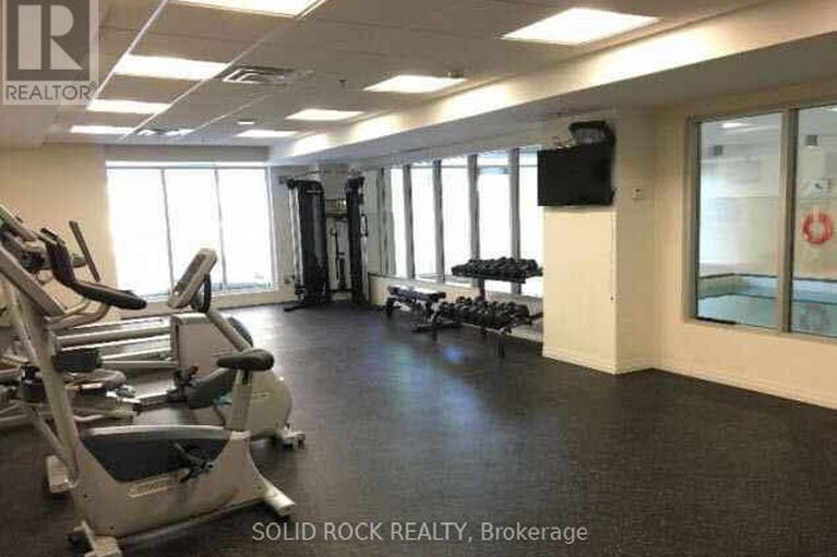 28361578/306-195-besserer-n/sandy-hill/ottawa/ontario/K1N0B6_19