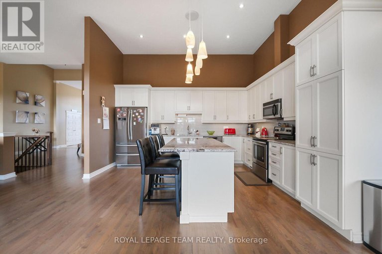 28566051/195-stonewood-drive/beckwith-twp/beckwith/ontario/K7C3P2_16