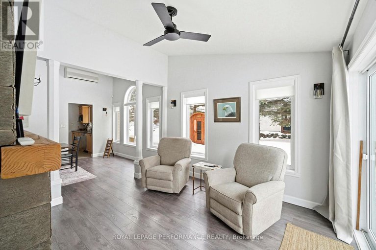 29387105/2-barry-street/long-sault/south-stormont/ontario/K0C1P0_18