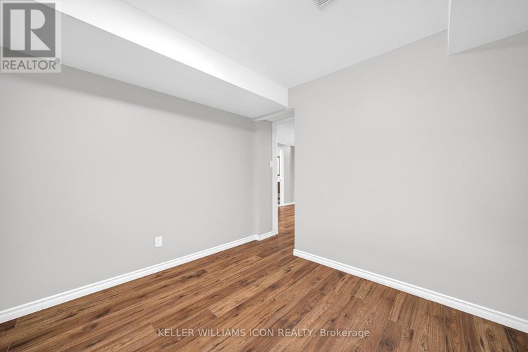 29157770/3491-woodroffe-avenue/strandherd/ottawa/ontario/K2G7A6_31