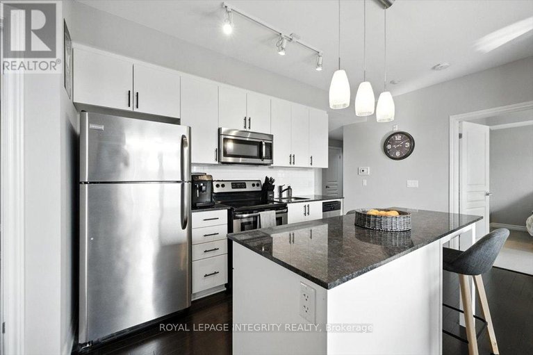 29543324/202-755-beauparc-private/cyrville/ottawa/ontario/K1J0A2_8