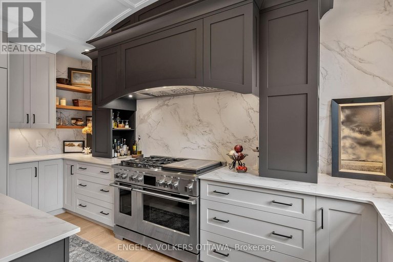 29600896/37-clarendon-avenue/ottawa-west/ottawa/ontario/K1Y0P3_14