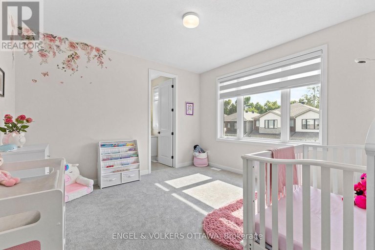 29018606/119-green-ash-avenue/goulbourn-twp-from-franktown-rdsouth-to-rideau/ottawa/ontario/K0A2Z0_30