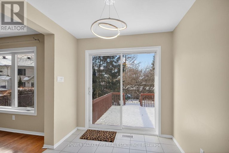 29154682/6410-sablewood-place/chapel-hill/ottawa/ontario/K1C7L7_40