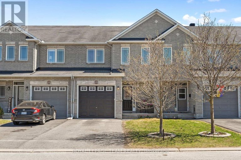 29676988/529-pepperville-crescent/emerald-meadowstrailwest/ottawa/ontario/K2M0E5_1