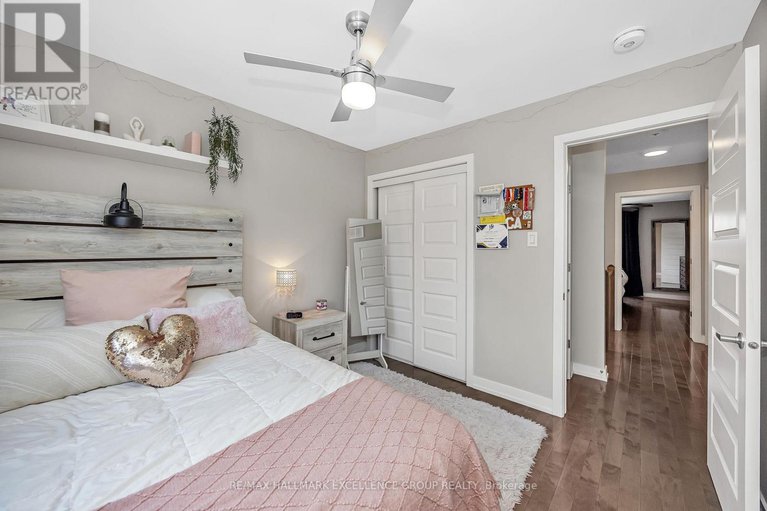 29029372/254-dion-avenue/town-of-rockland/clarence-rockland/ontario/K4K0M2_27