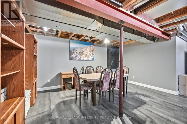 29413615/36-frontenac-boulevard/embrun/russell/ontario/K0A1W0_33