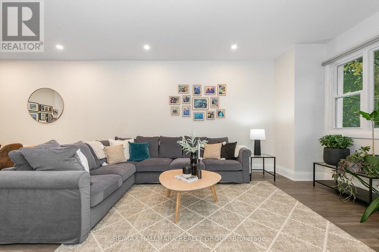 29086528/183-pretoria-avenue/glebe/ottawa/ontario/K1S1X1_8