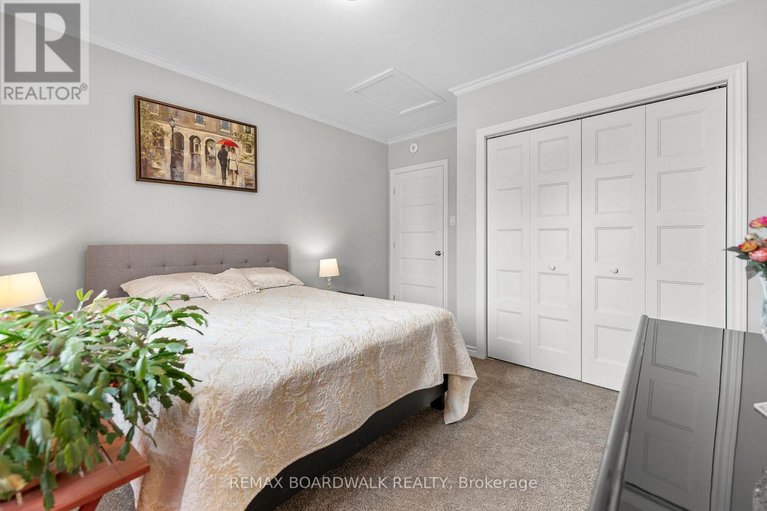 29457732/1496-drummond-school-road/drummond-n-elmsley-drummond-twp/drummondnorth-elmsley/ontario/K7H0K5_22