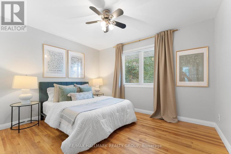 28997584/1346-dorchester-avenue/carlington/ottawa/ontario/K1Z8E9_16