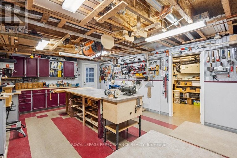 29118234/7051-donwel-drive/greely/ottawa/ontario/K4P1M7_28