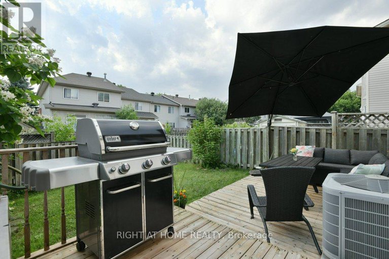 28549904/184-beatrice-drive/longfields/ottawa/ontario/K2J4P1_34