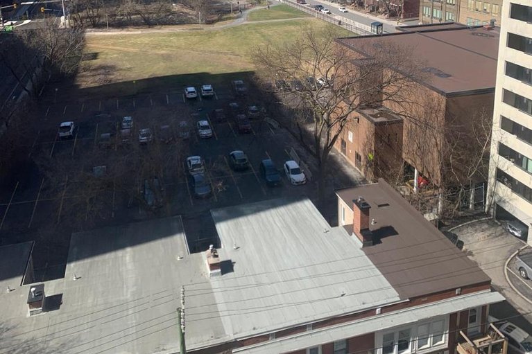 29628146/1107-475-laurier-avenue-w/ottawa-centre/ottawa/ontario/K1R7X1_8