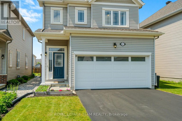 28460422/1871-glencrest-road/kemptville/north-grenville/ontario/K0G1J0_2