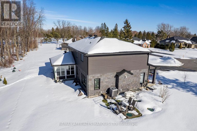 29387903/6625-sutherland-avenue/south-glengarry-charlottenburgh-twp/south-glengarry/ontario/K6H7J3_41