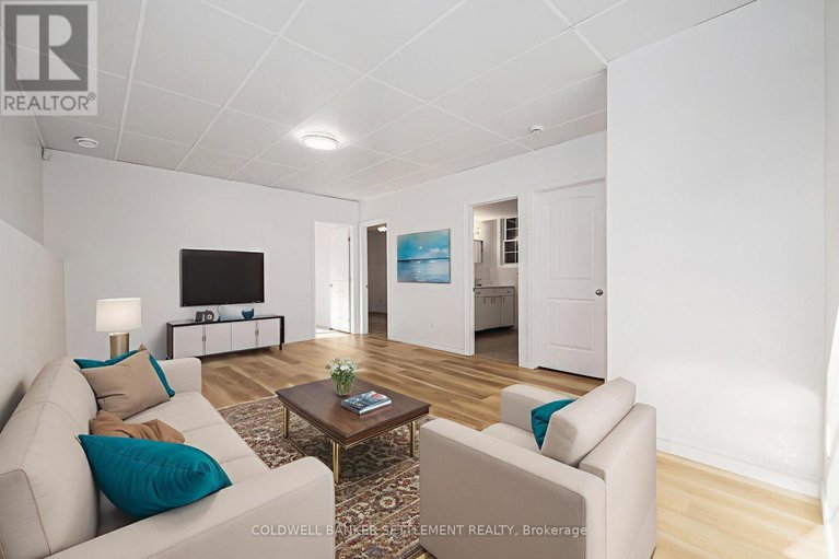 29078721/118-bay-street/drummond-n-elmsley-drummond-twp/drummondnorth-elmsley/ontario/K7C4K9_22