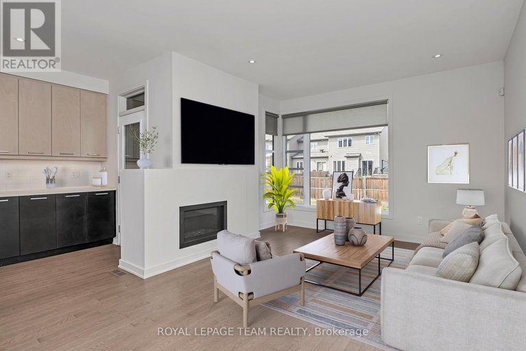 28811233/522-borbridge-avenue/riverside-southgloucester-glen/ottawa/ontario/K4M0H9_10