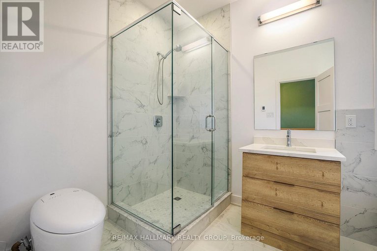 28881418/156-country-meadow-drive/huntley-ward-north-west/ottawa/ontario/K0A1L0_41