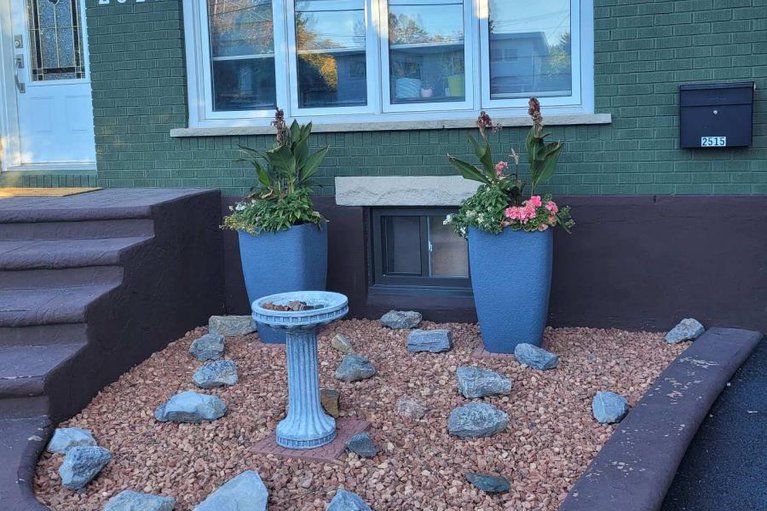 29204242/2515-gravelle-crescent/blackburn-hamlet/ottawa/ontario/K1B3A4_2